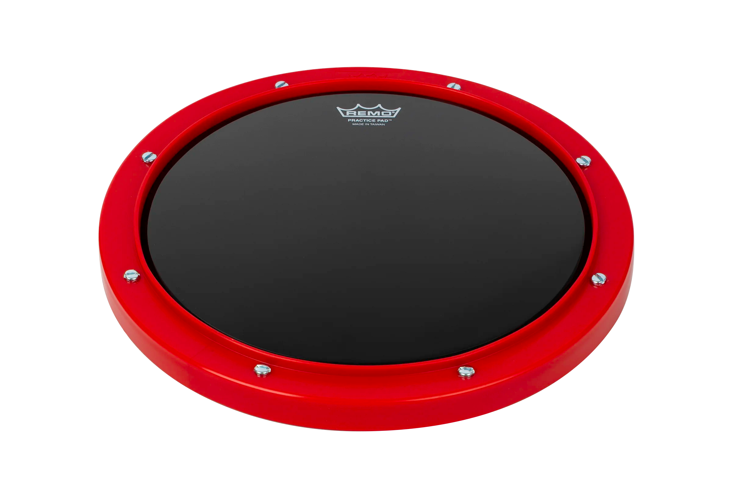 REMO | RT-0010-58 | 10