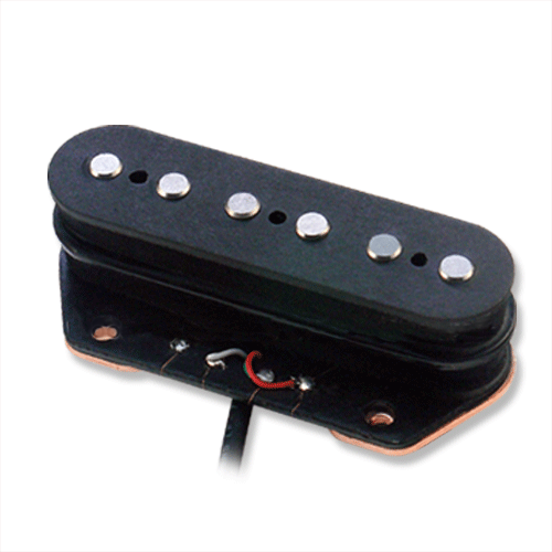 ROSWELL | RSF30B | SF Single Coil Pickup.