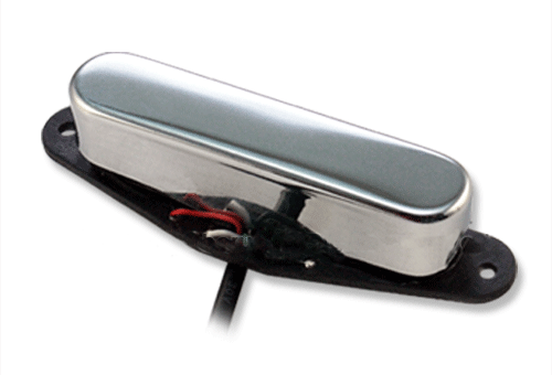 ROSWELL | RSTAW | High Output Single Coil Guitar Pick Up.