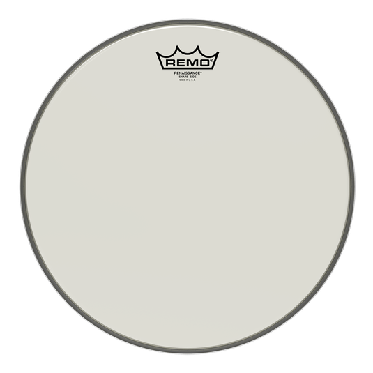 Remo | SA-0013-SS | Ambassador® Renaissance®