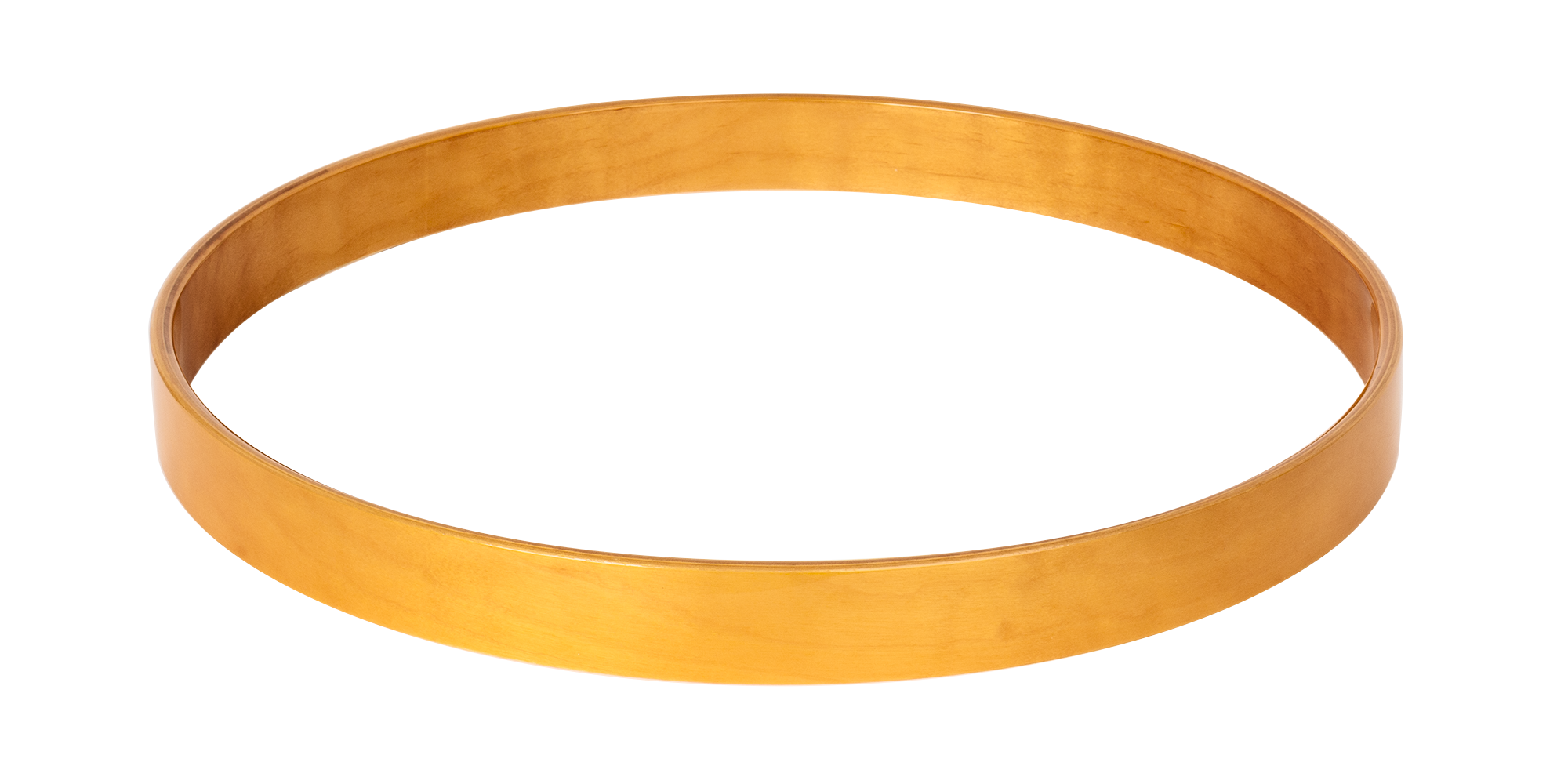 DXP | TDH171GN | Bass Drum Hoop.