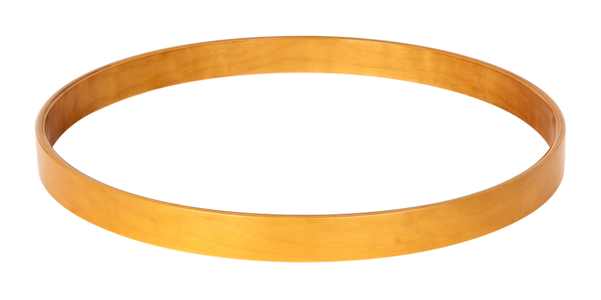 DXP | TDH172GN | Bass Drum Hoop.