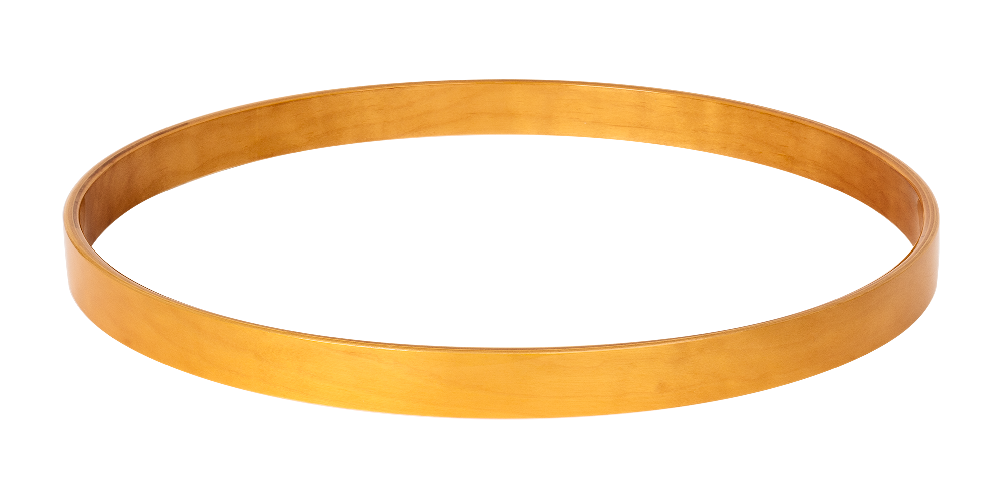 DXP | TDH173GN | Bass Drum Hoop.