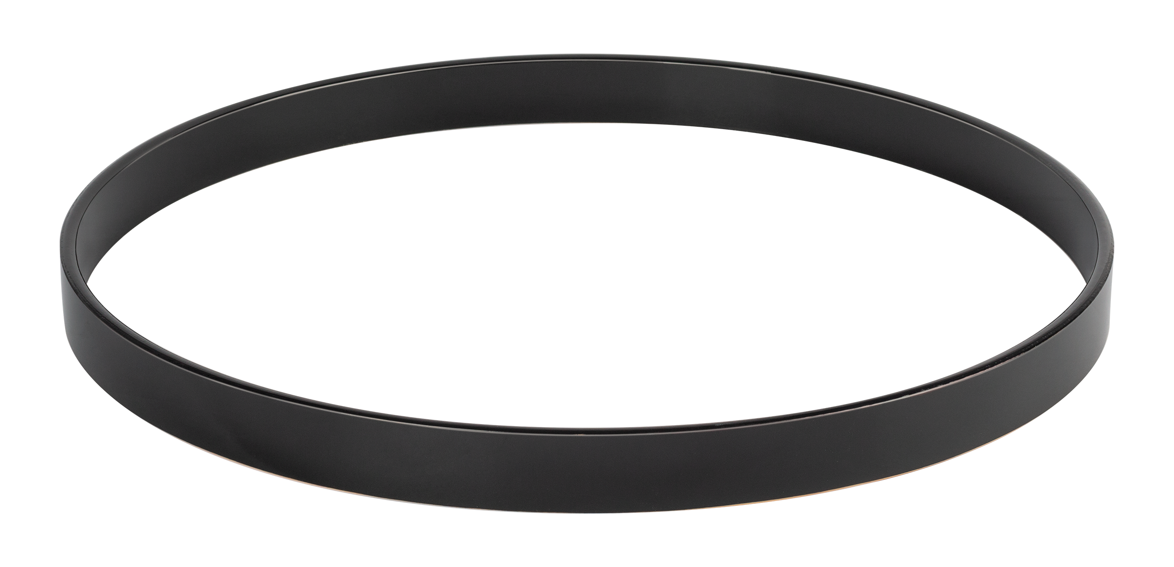DXP | TDH173MB | Bass Drum Hoop.