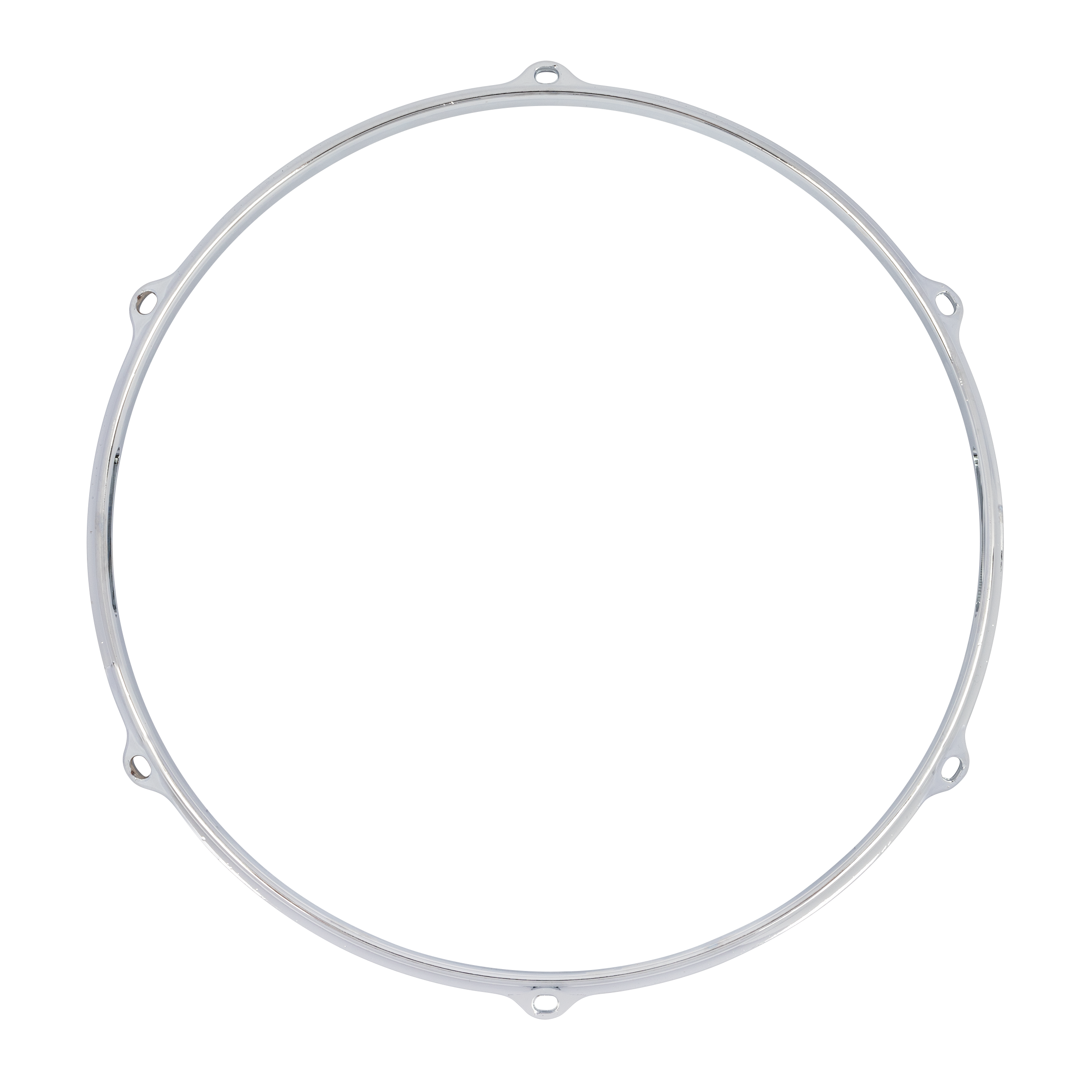 DXP | TDH813S | 13