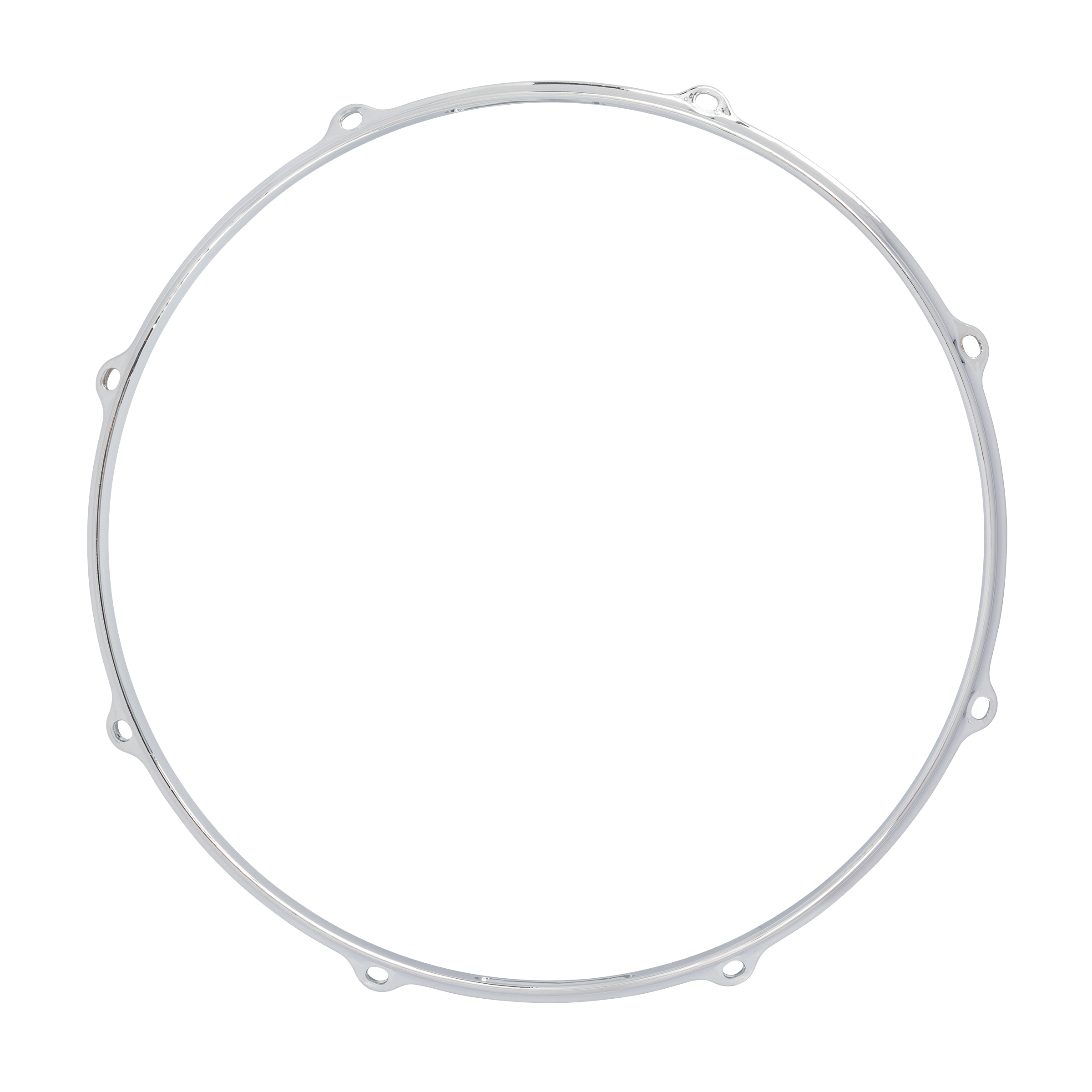 DXP | TDH814S | 14