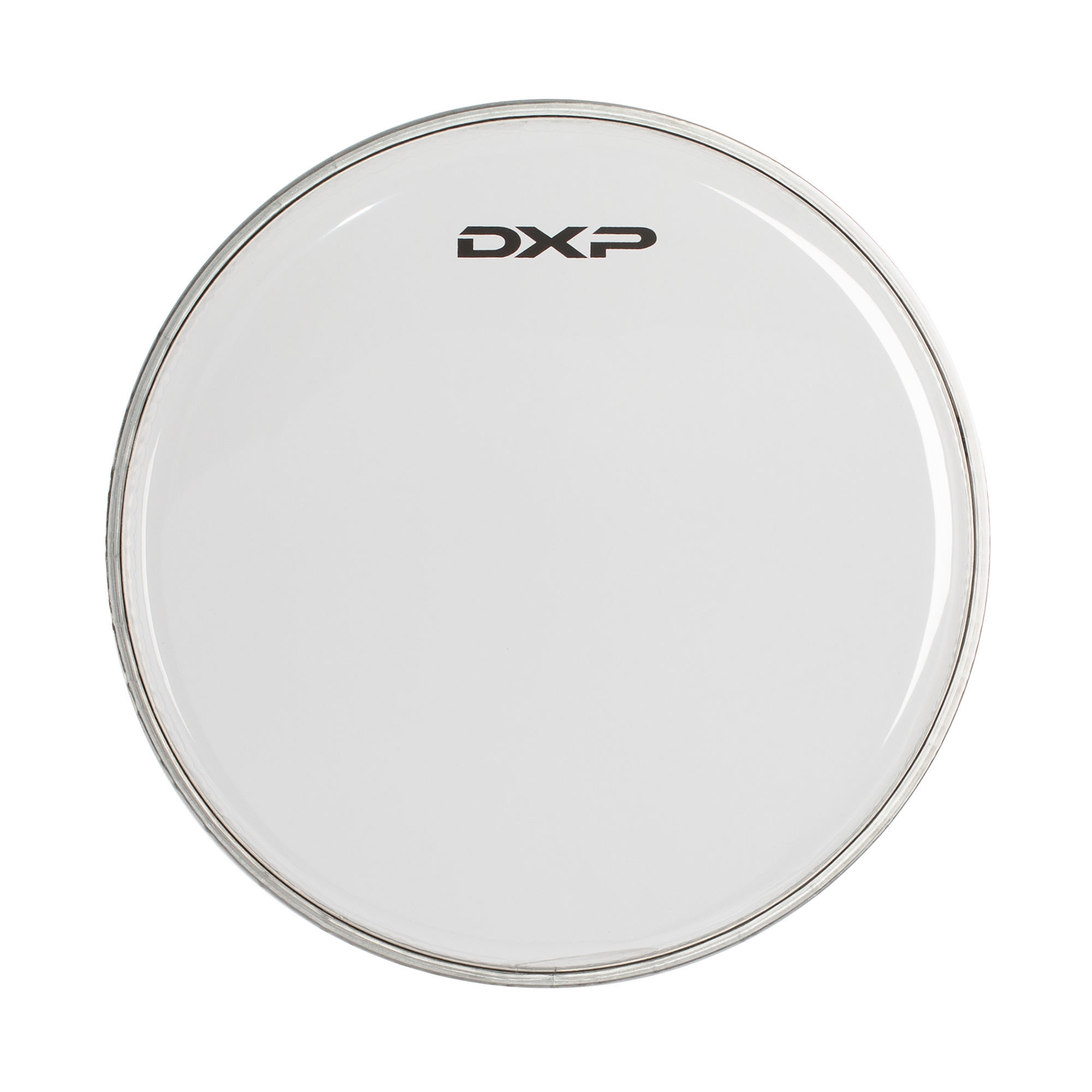 DXP | TDH840 | Drum Kit Head.