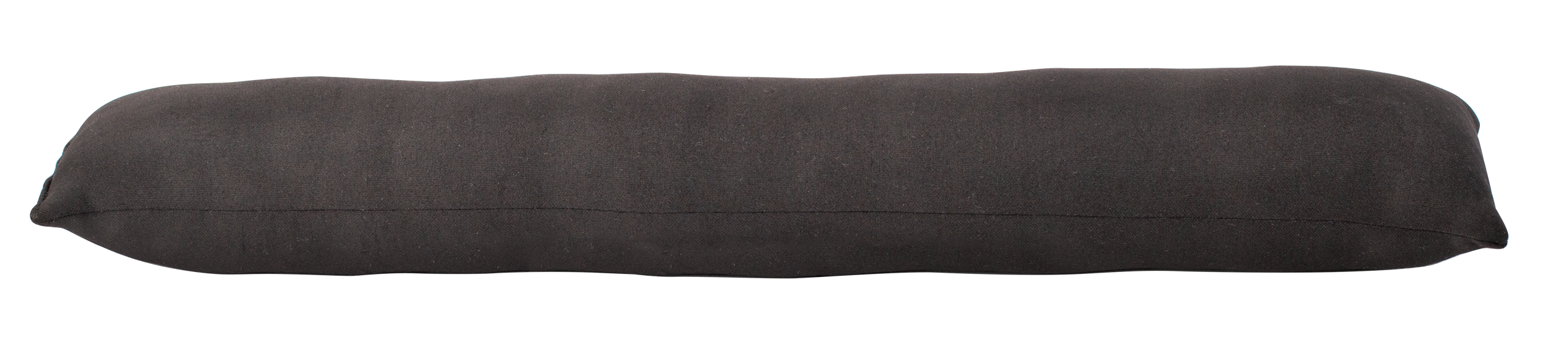 Xtreme | TDK65 | Bass Drum Muffler Pillow.