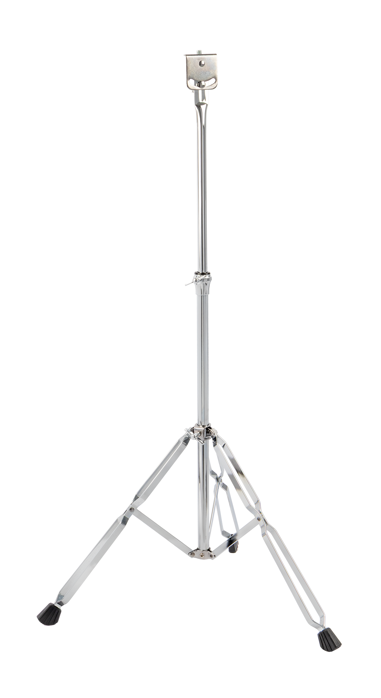 DXP | TDK806 | Heavy duty practice pad stand