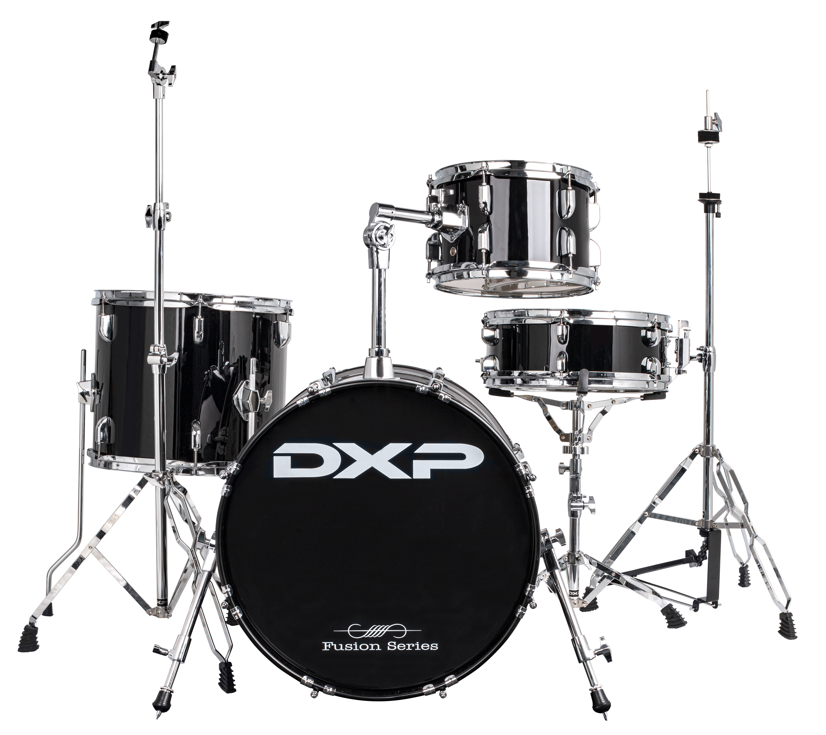 DXP | TXP18B | 18