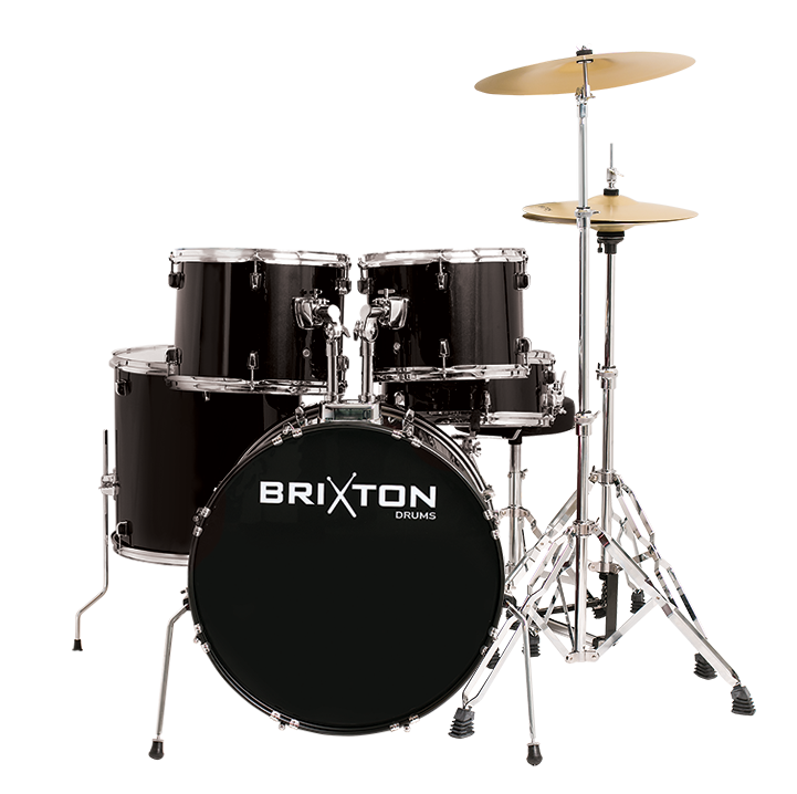 BRIXTON | UBX20B | 20