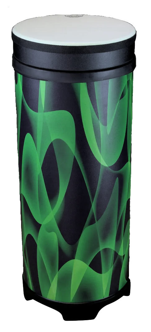 REMO | VF-TU10-41-CST | 10
