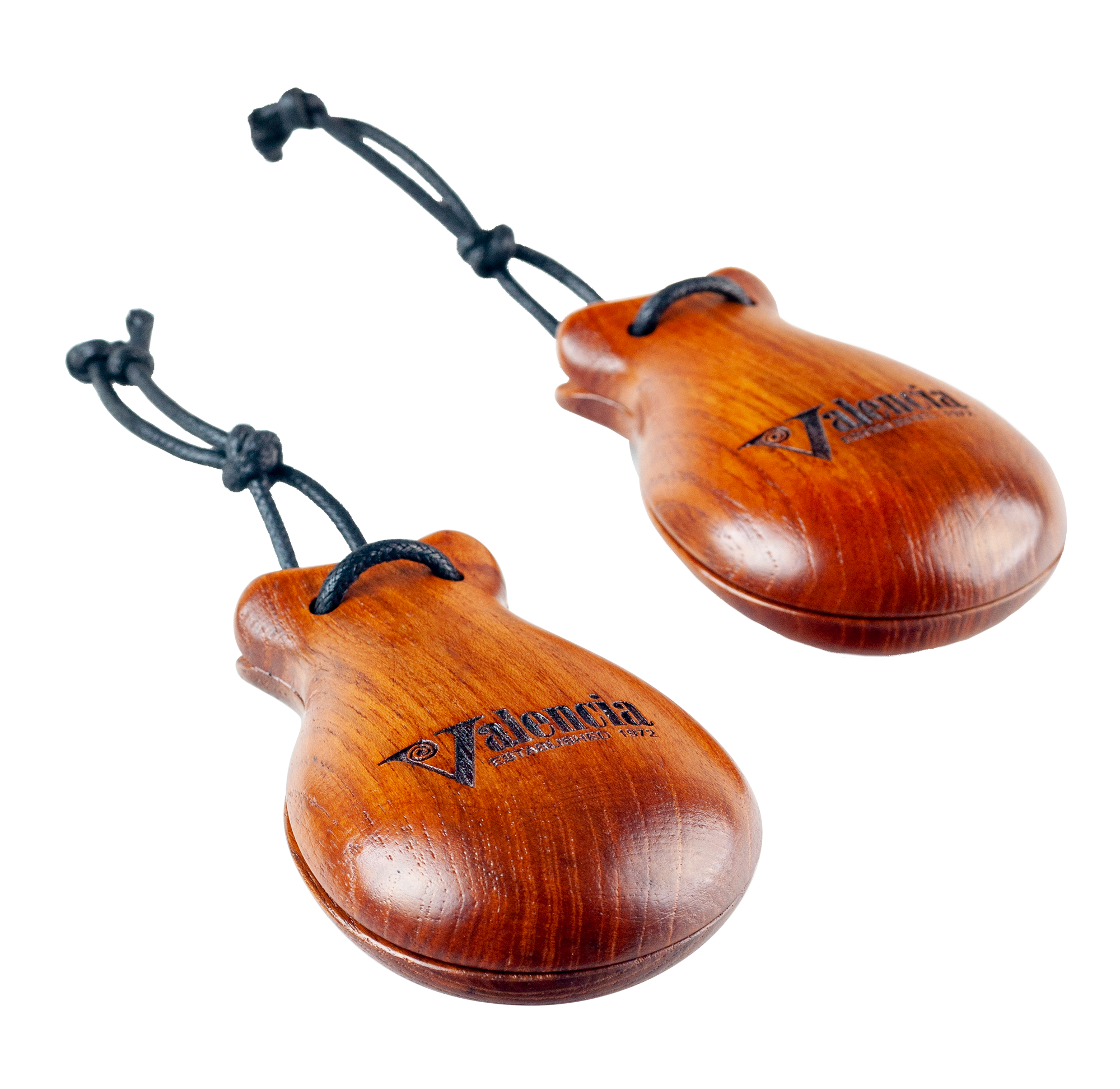 Valencia | VC564L | 4/4 size classical guitar. Left-hand version.