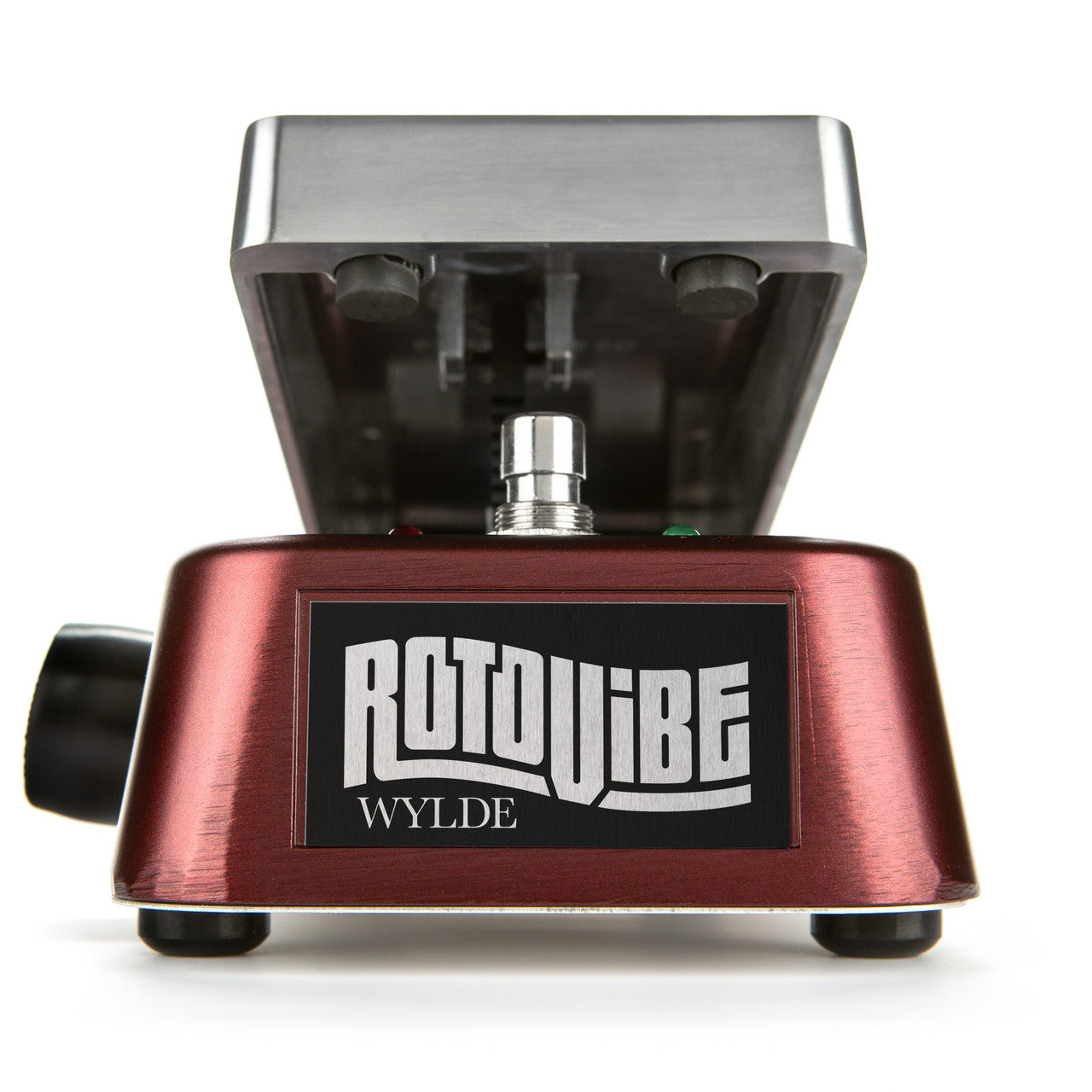 ROSWELL | RMBW-N | Memphis Blue Single Coil Pickup. Neck.