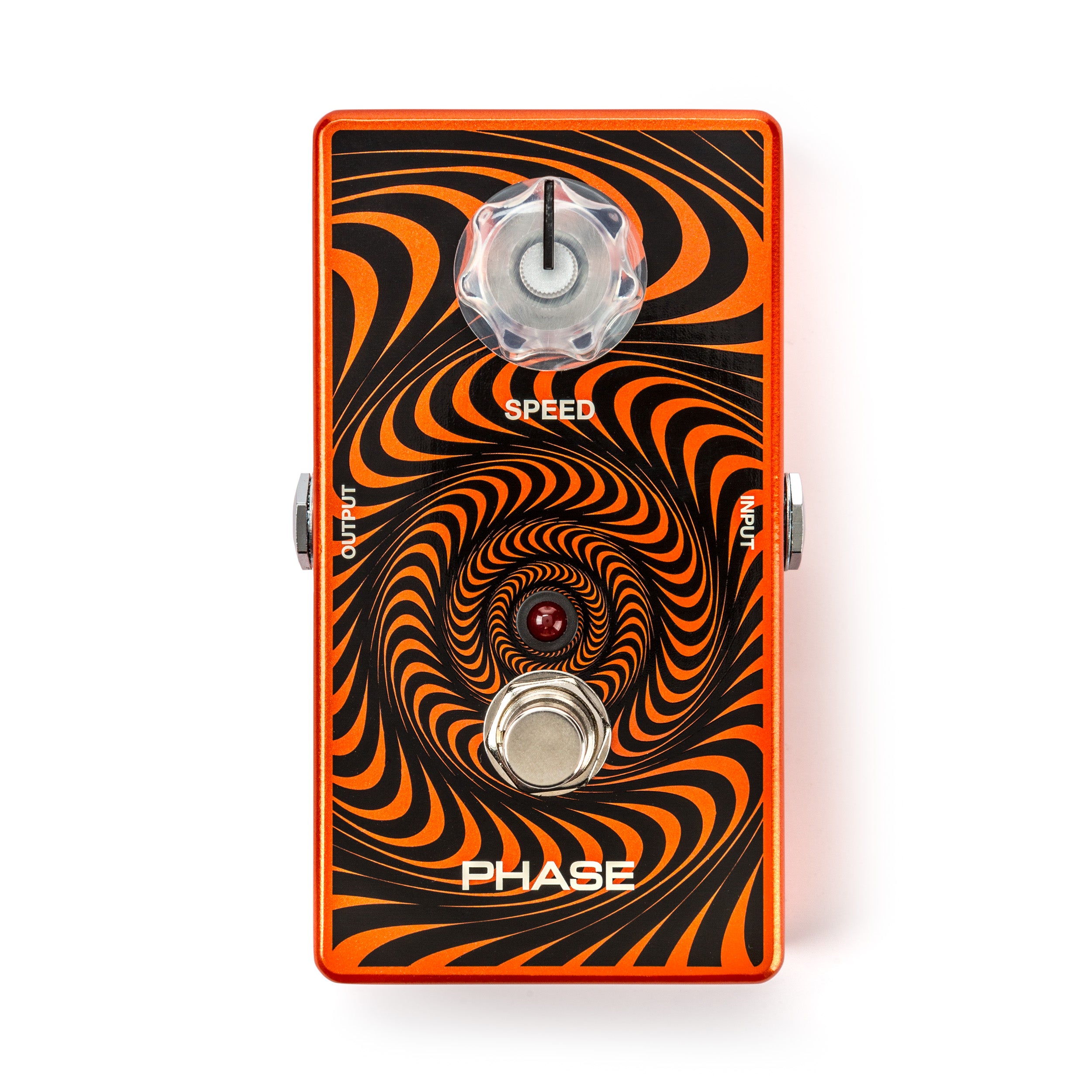 MXR | MEVH30 | EVH 5150 Chorus.