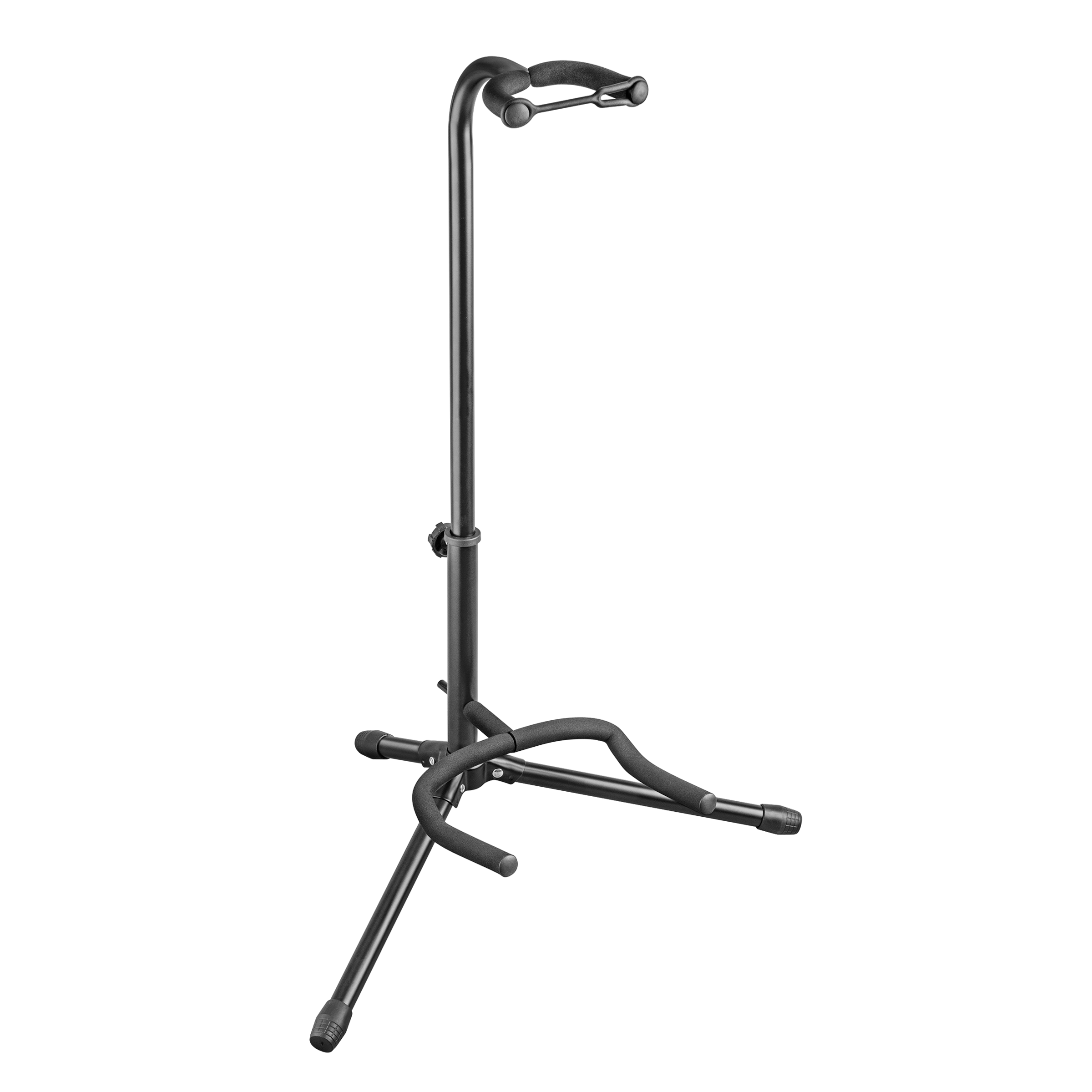 XTR | XGS11 | Tubular Style Guitar Stand.