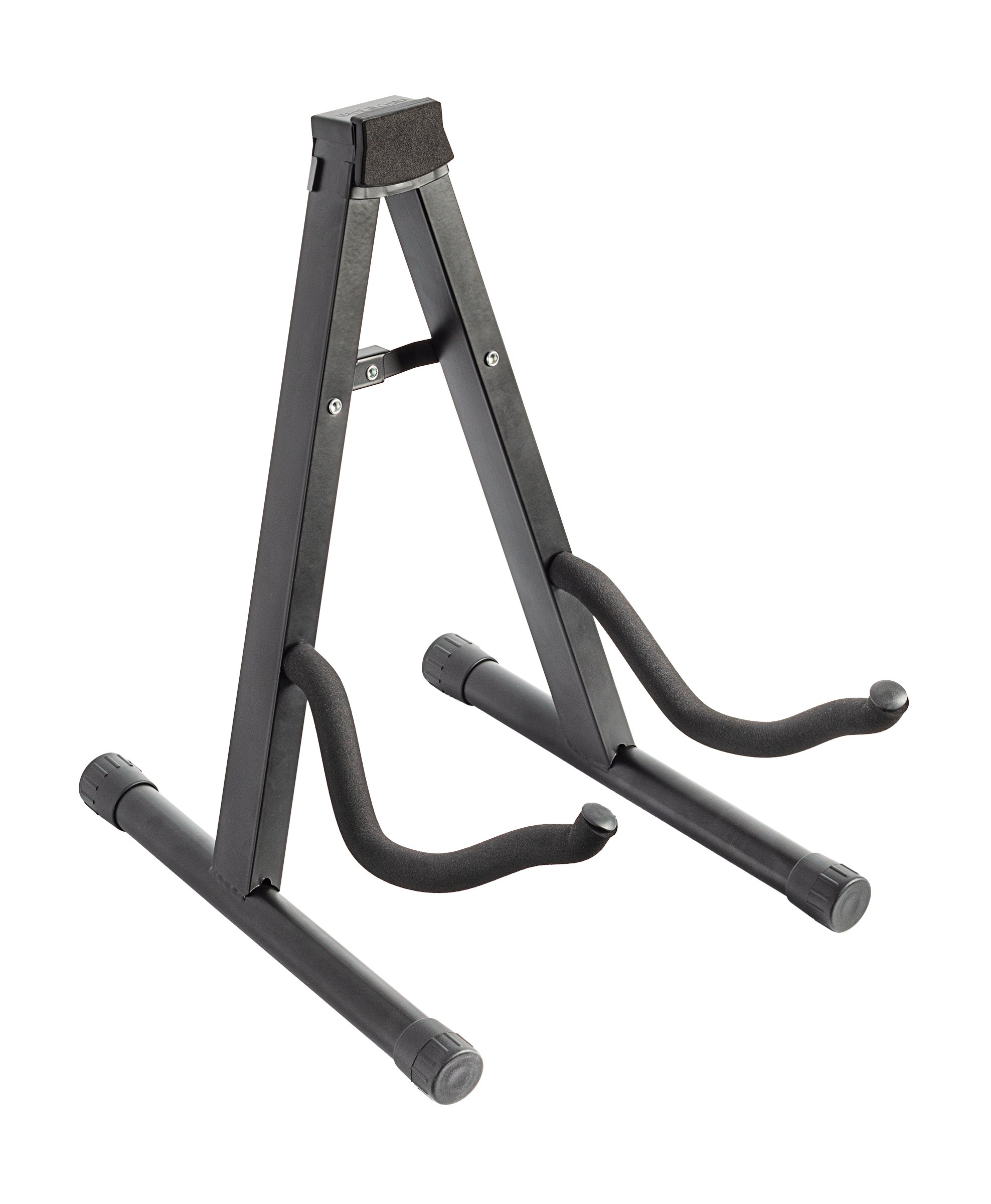 XTR | XGS17 | A Frame Guitar Stand.