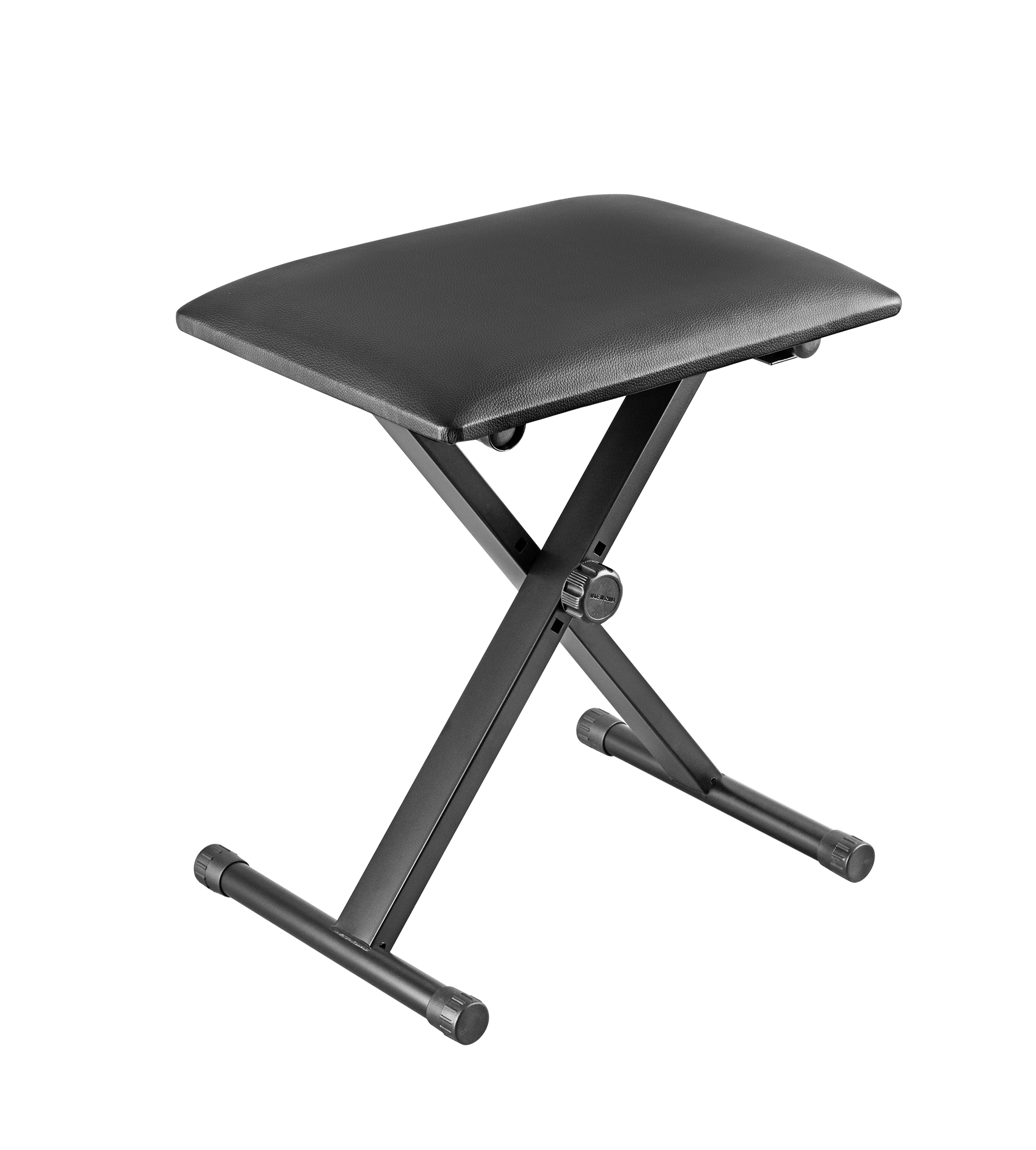 XTR | XKT42 | Keyboard Stool.