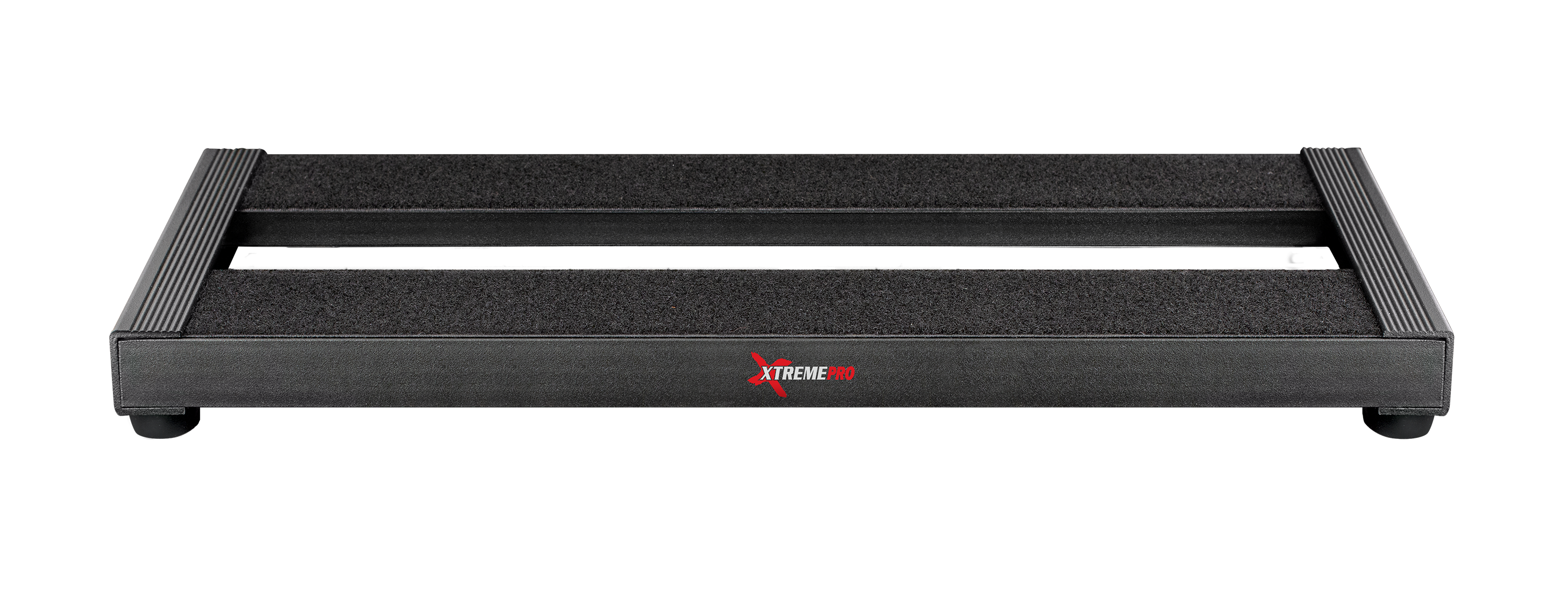 Xtreme PRO | XPB3715 | Effect Pedal Board | Small