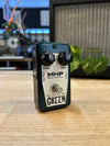 Machine Head Pedals | Code Green | Pre-Loved Pedals