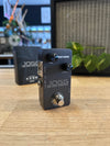 Hotone | Jogg | USB Audio Interface | Pre-Loved Pedals