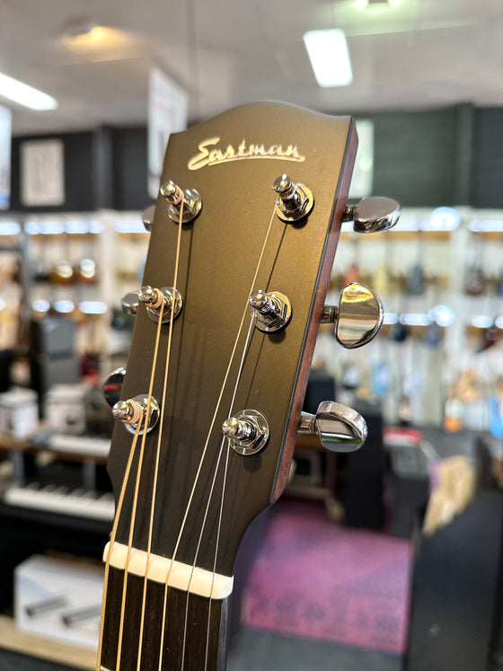 Eastman ac222 deals