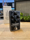 Great Eastern FX Co | Small Speaker Overdrive | Ex-Demo Pedals