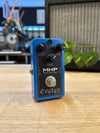 Machine Head Pedals | Evelyn | Fet Distortion | Pre-Loved Pedals