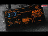 AMT Electronics | Pangaea | CP100 | Ex-Demo Pedals