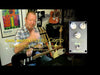 Carl Martin | Honey Compressor | Ex-Demo Pedals