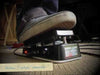 Custom Audio Electronics | Wah Pedal | Pre-Loved Pedals