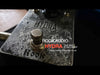 Rook Audio | Hydra | Fuzz | Ex-Demo Pedals