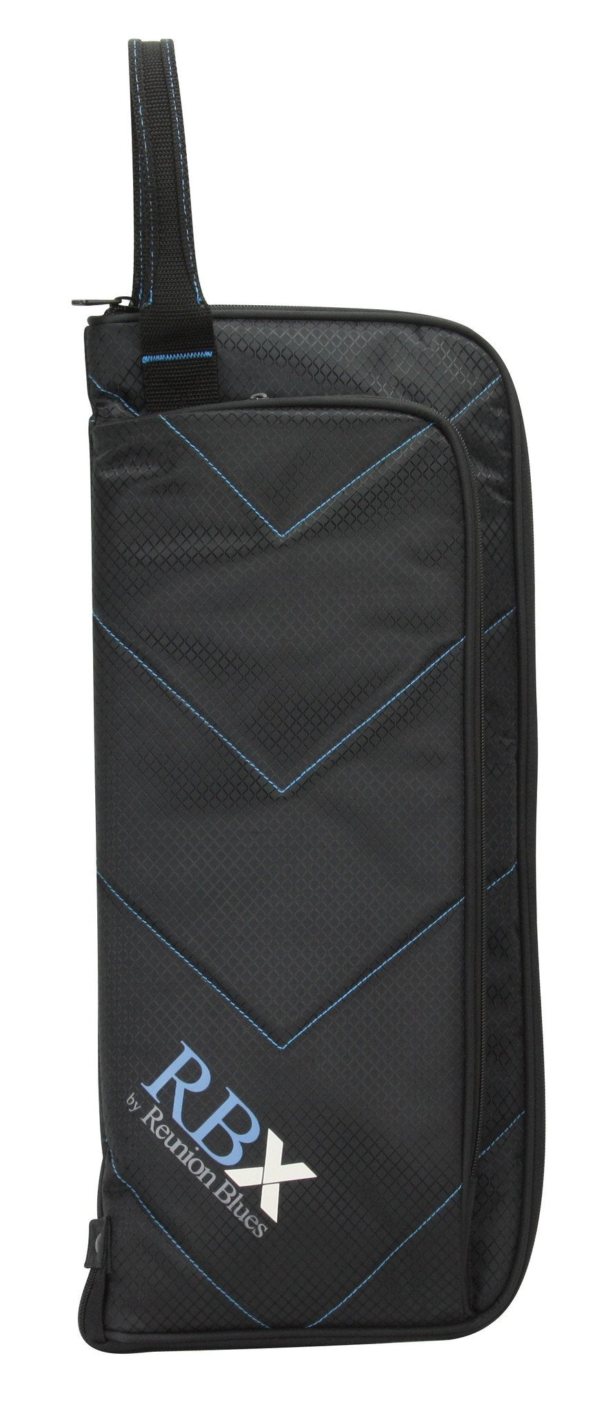 Reunion Blues RBX Pro Stick Bag