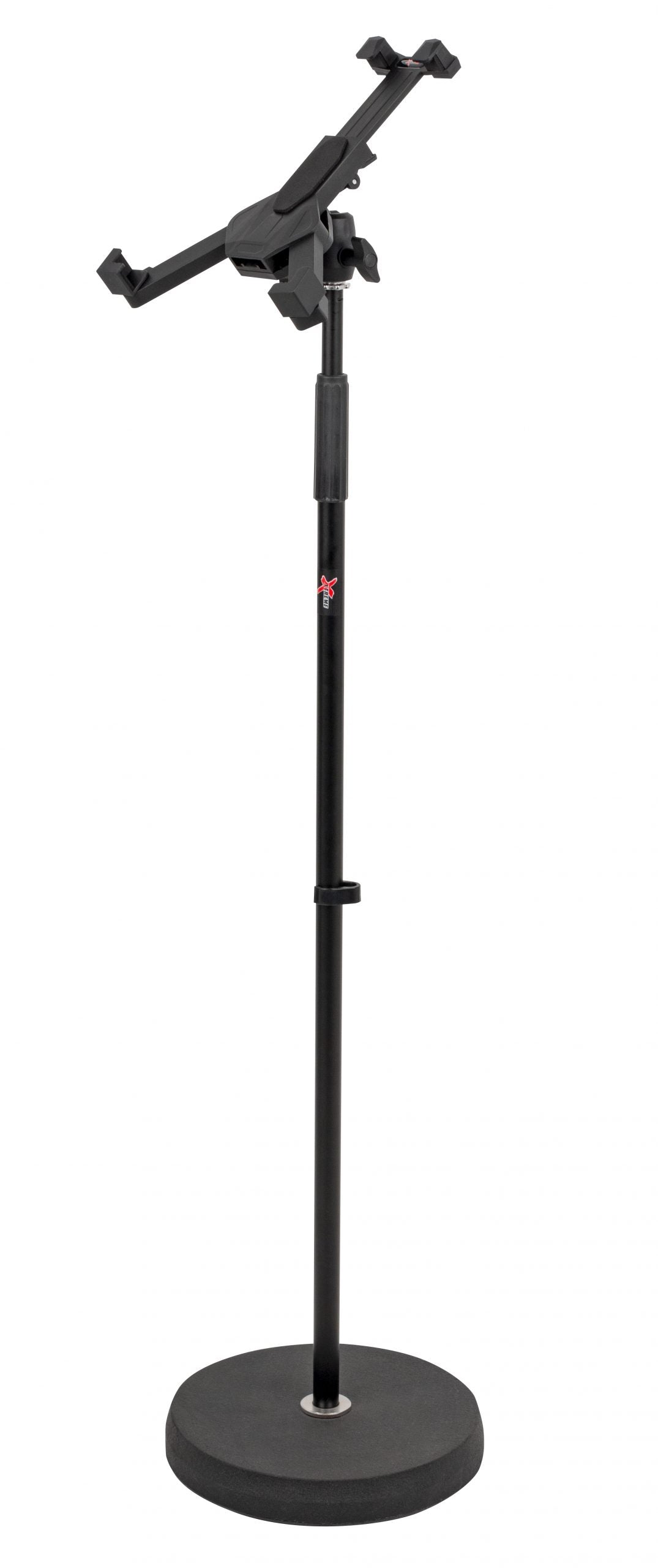 XTREME PRO | AP30 | Pro-Mount Tablet & Smartphone / Power Bank Holder Pro Series