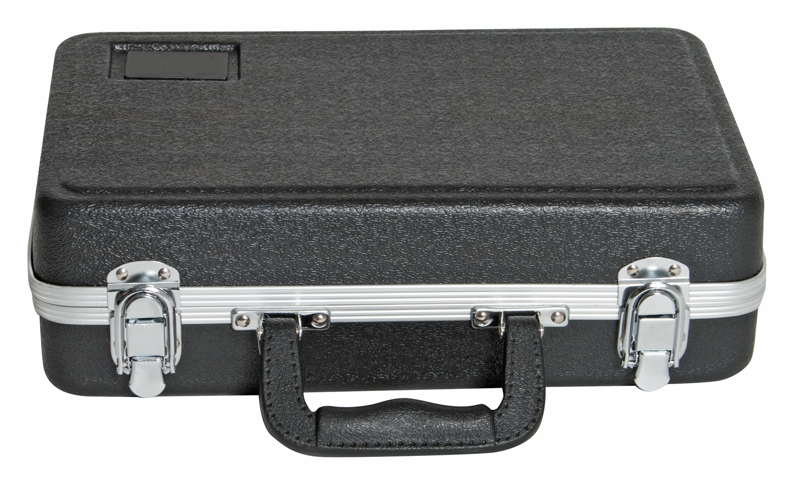 XTREME | BWA1002 | Clarinet Case