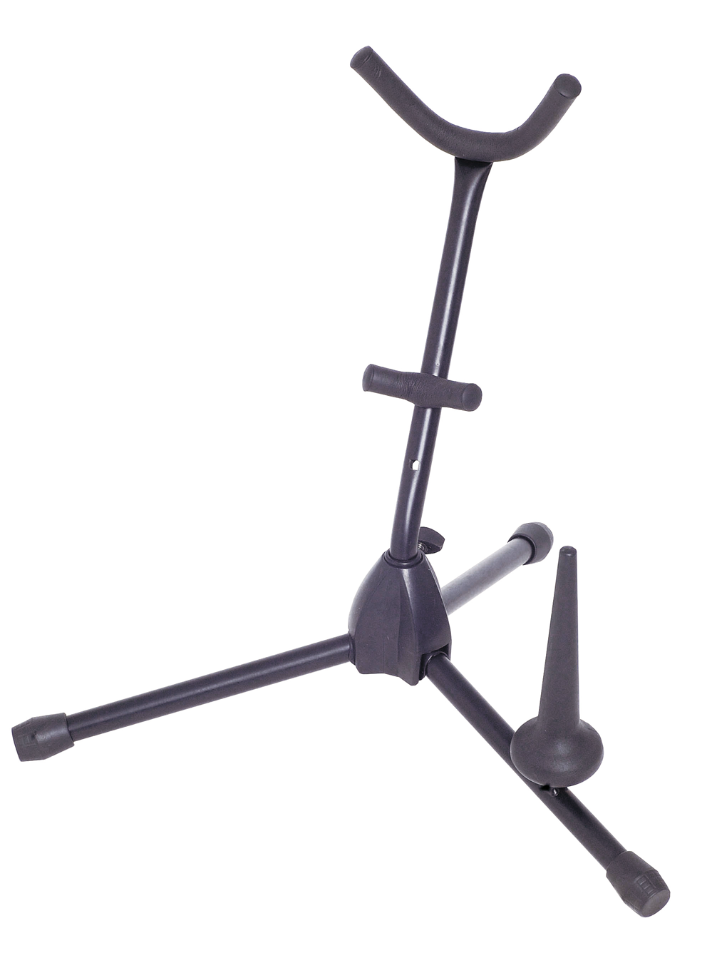 XTREME | BWA61 | Saxophone Stand