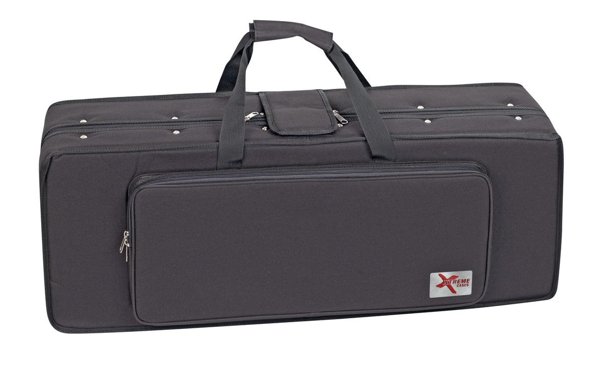 XTREME | BWA977 | Tenor Sax Case – Nepean Music