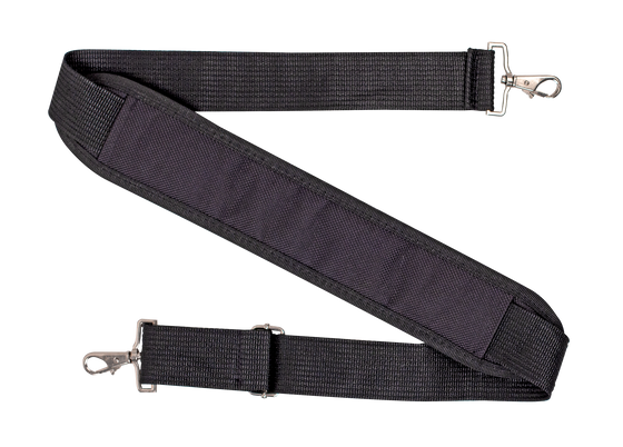 XTREME | CPA50 | Deluxe Shoulder Strap