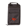 XTREME | CTB30 | Premium large stick bag.