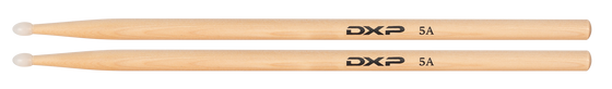 DXP | D115AN | Drum Sticks Maple