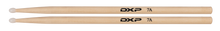  DXP | D117AN | Drum Sticks Maple