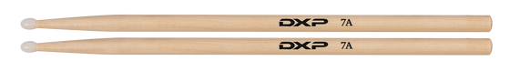DXP | D117AN | Drum Sticks Maple