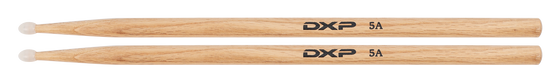 DXP | D135AN | Drum Sticks Oak