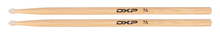  DXP | D137AN | Drum Sticks Oak