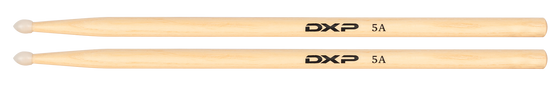DXP | D145AN | Drum Sticks Hickory