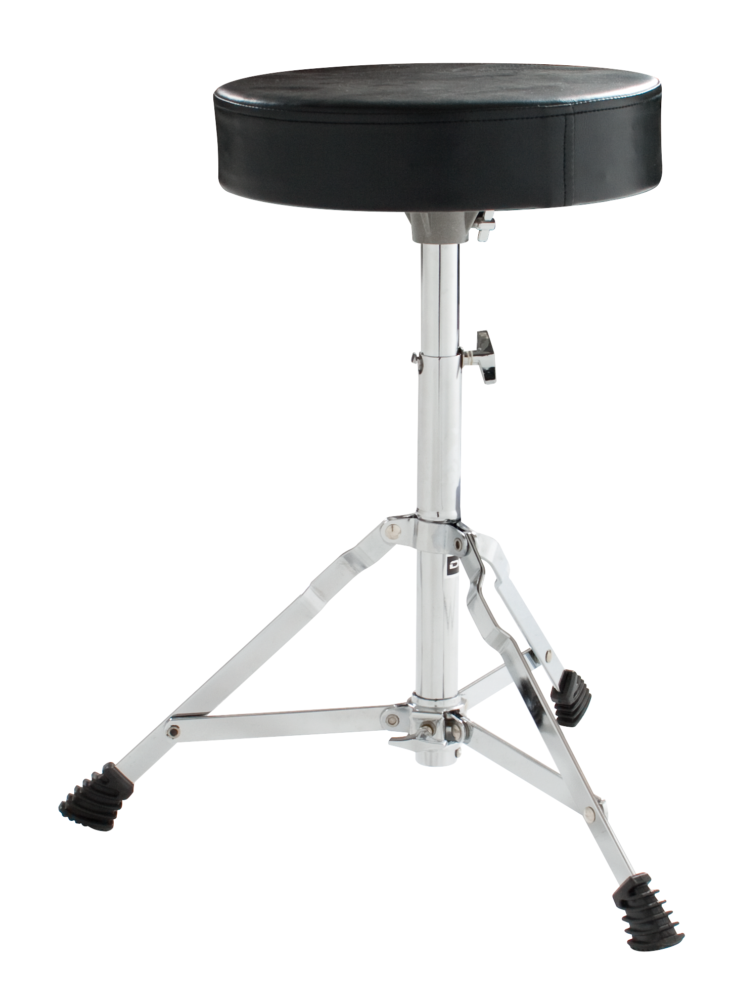 Carlsbro | CSD25MPACK | Electronic Drum Kit Bundle!