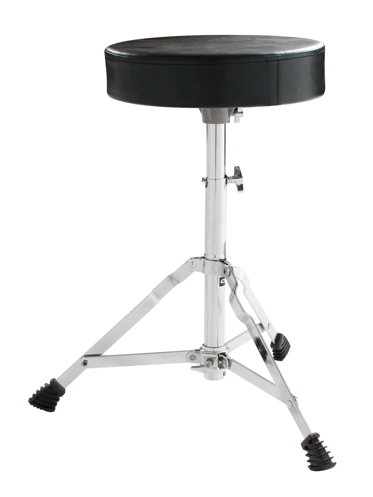 DXP | DA1235 | Drum Throne