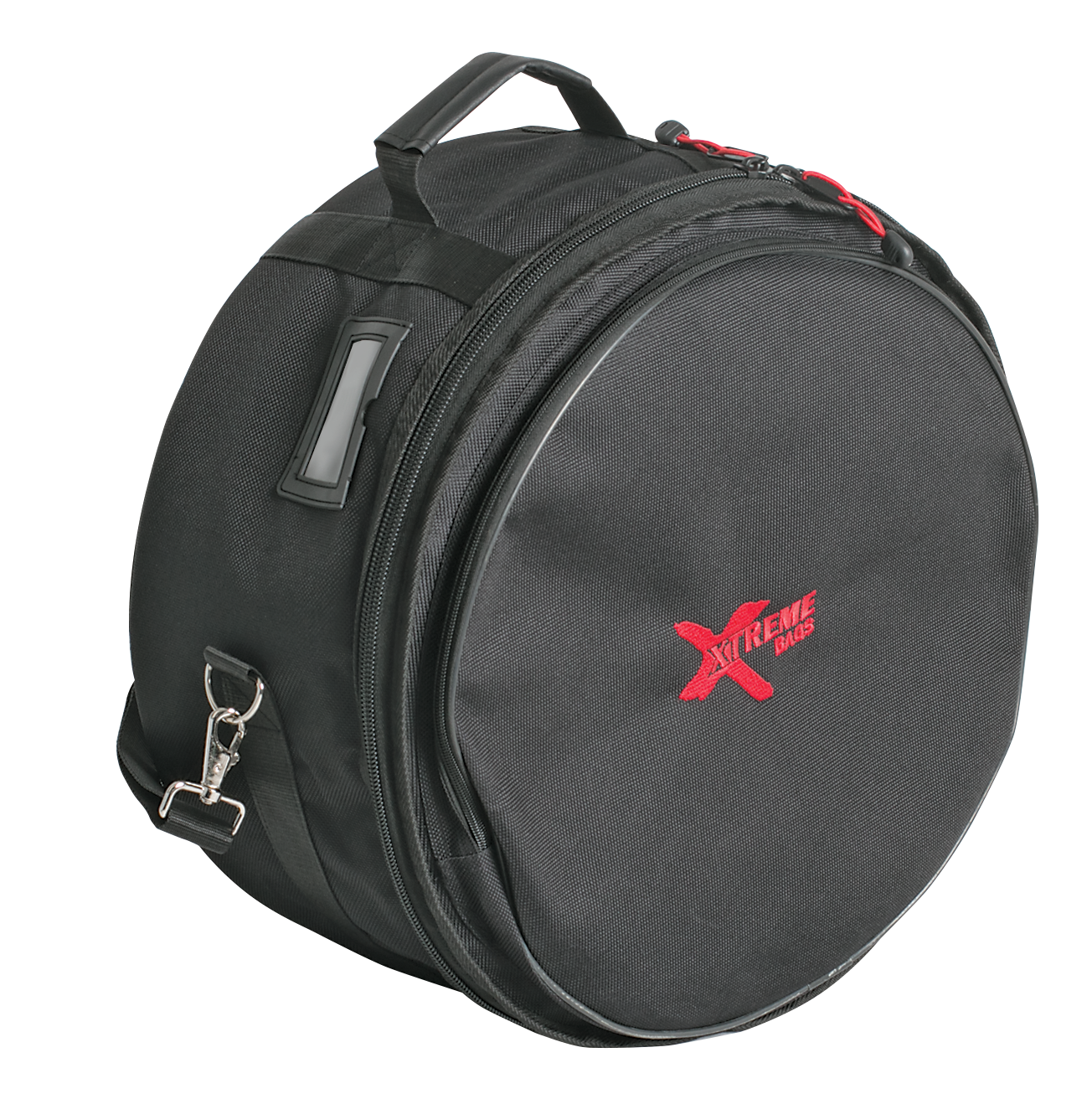 XTREME | DA530 | Snare Drum Bag