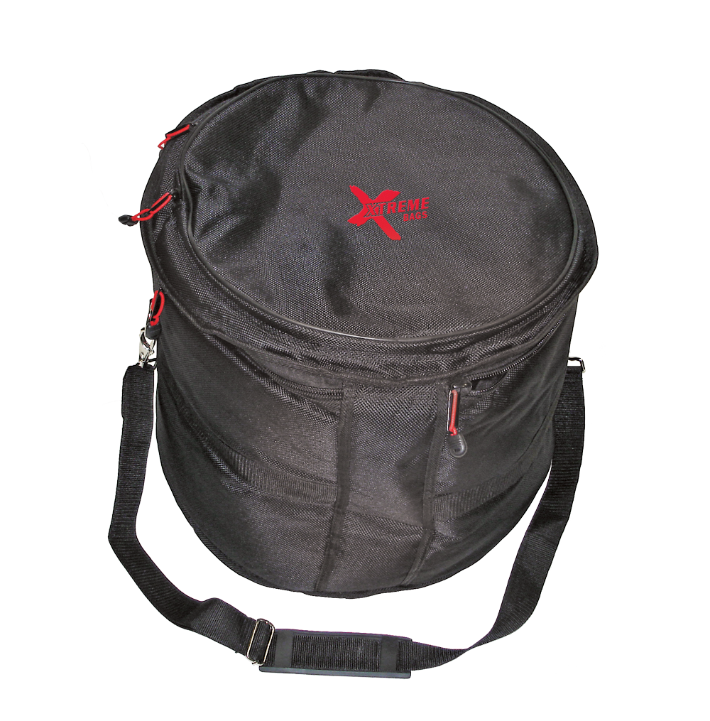 XTREME | DA543 | Tom Drum Bag