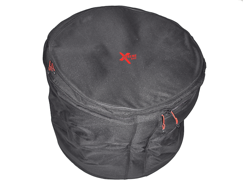 XTREME | DA562 | Bass Drum Bag